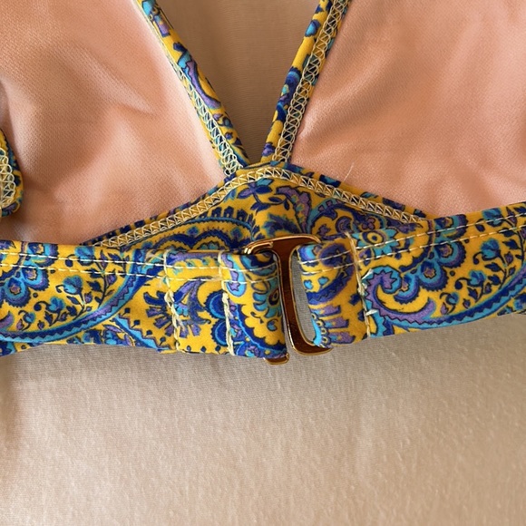 Bikini Set Size 12 - Picture 4 of 7